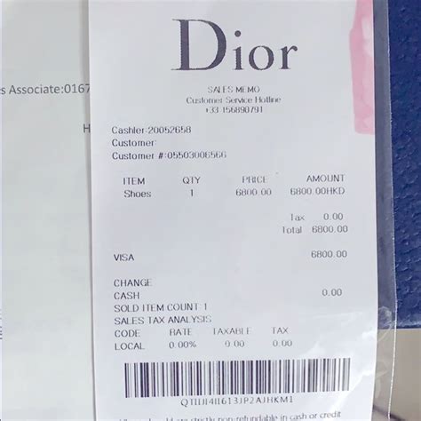 dior b30 receipt|dior b30 for sale.